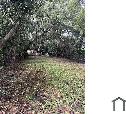 673 Malvern Ave — Photo 10