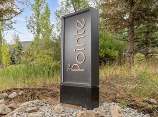 3880 N 4975 E #C207, Eden, UT 84310