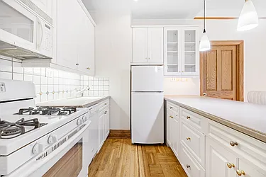 Rented by Urban Luxe