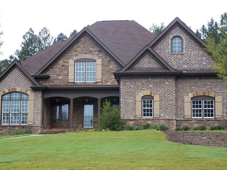 2nd image of 1404 Shenandoah Dr