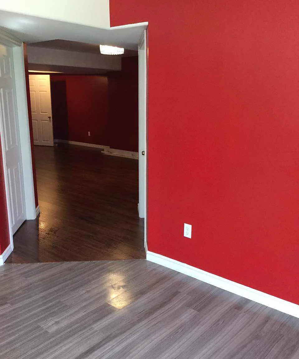 30 Edgehill Dr — Photo 2