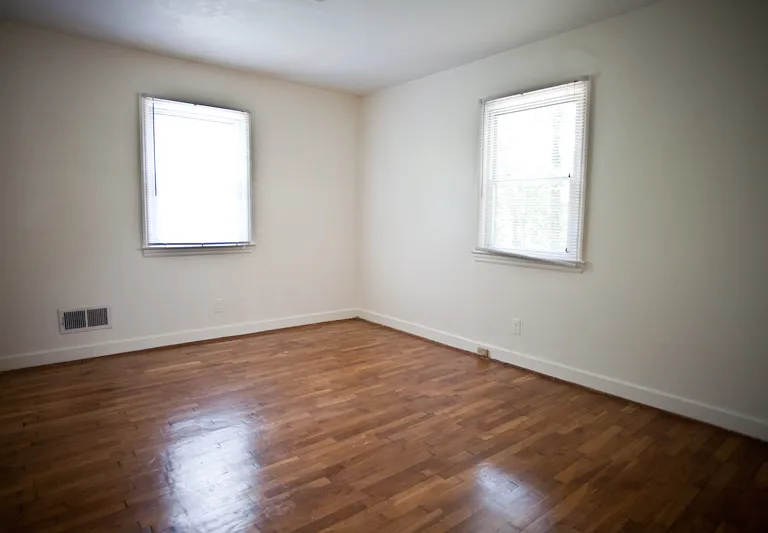 507 Pine Bluff Trl #1 — Photo 8