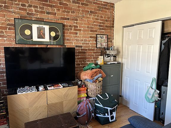 2nd image of (Undisclosed Address)