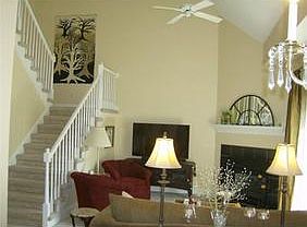 3rd image of 110 Stonebrook Dr