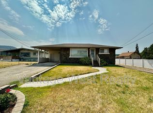 145 Hardie Rd, Kelowna, BC V1X2G9