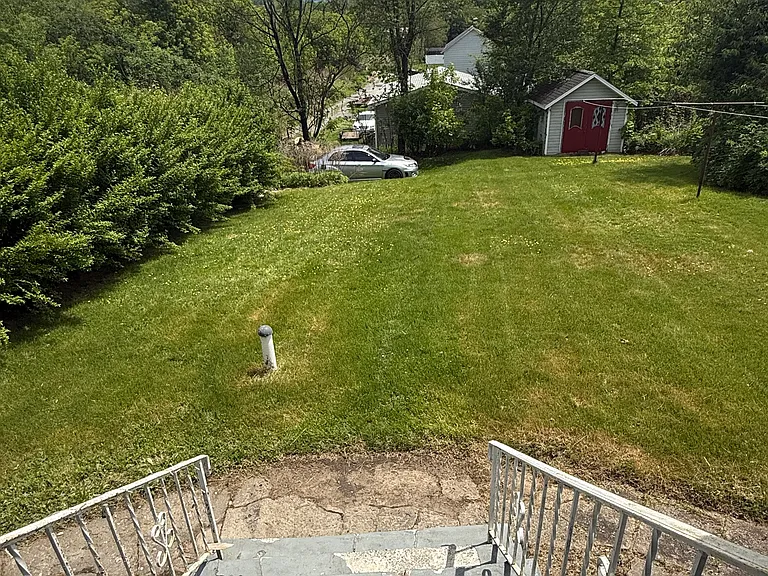 327 Keyser Ave — Photo 2