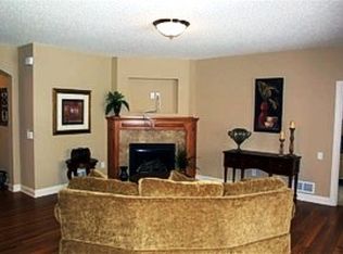 2082 118th Ave NE, Blaine, MN 55449