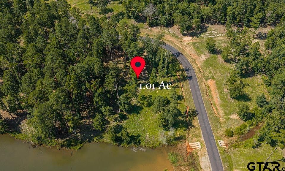 1st image of LOT 37 Marble Way