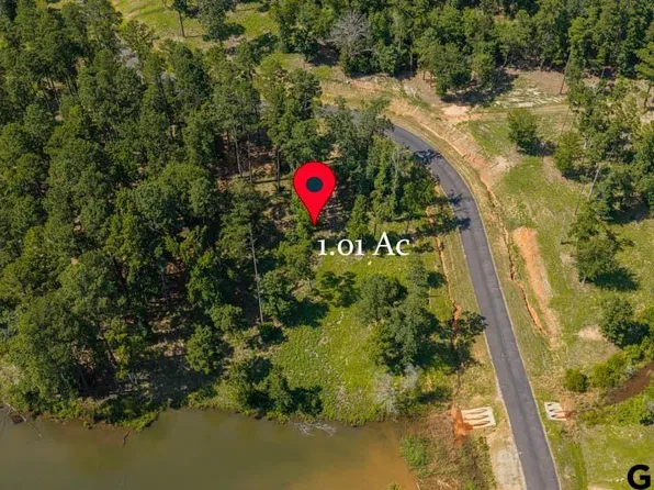 LOT 37 Marble Way, Hallsville, TX 75650