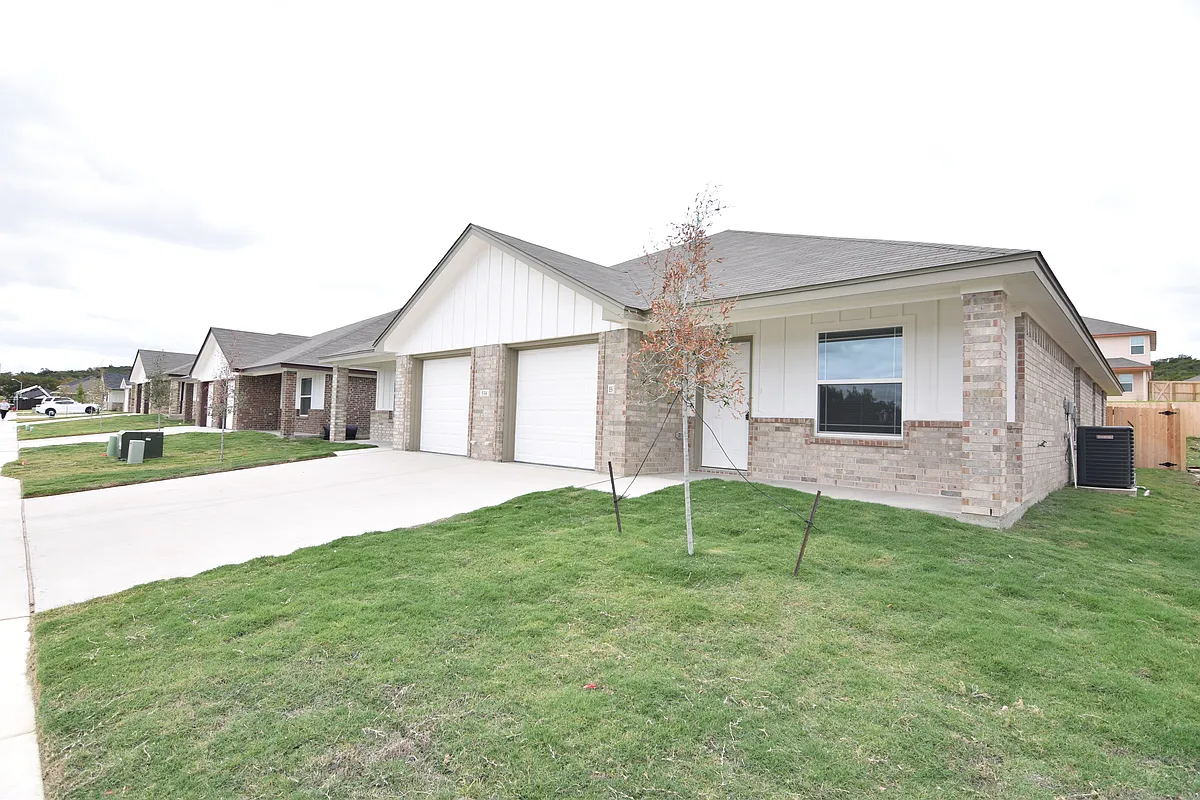 Building Photo - 534 Lost Trl, Copperas Cove