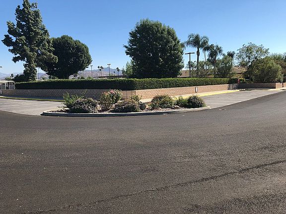 2nd image of 420 Santa Lucia Dr