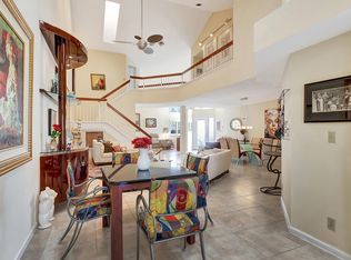 7723 Wind Key Dr #7723, Boca Raton, FL 33434