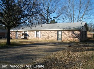 23 Laramie Cv APT B, Sherwood, AR 72120