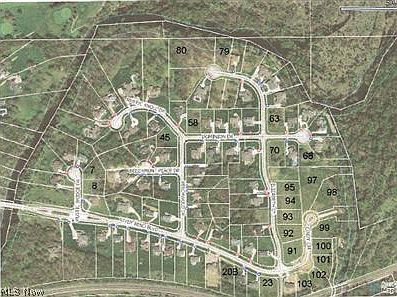 2nd image of Elizabeth Ct