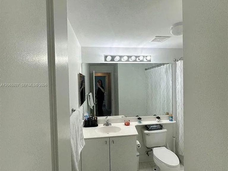 5840 W Sample Rd #305 — Photo 14