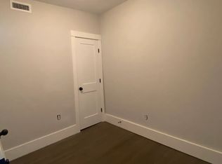18 Marginal St #1, Boston, MA 02128