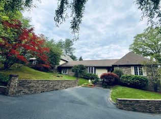 103 Kingsbury Woods Rd, Middlesboro, KY 40965