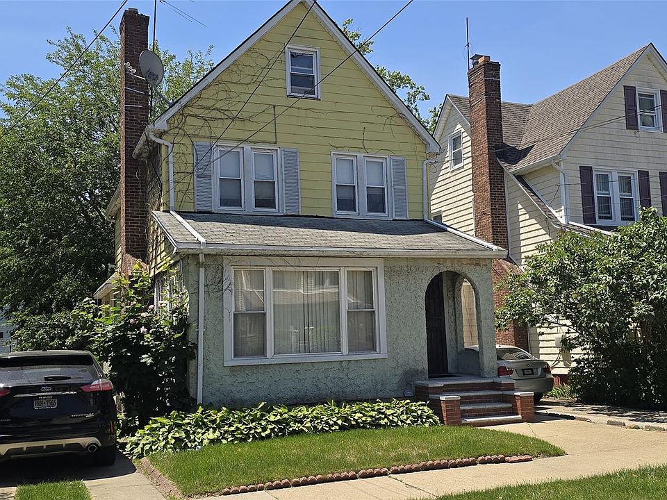 1st image of 10416 200th Street