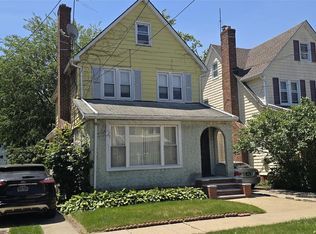 10416 200th St, Saint Albans, NY 11412