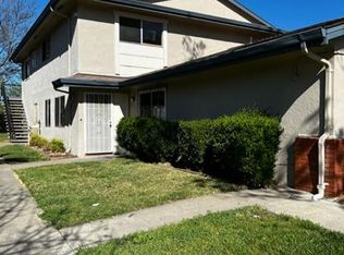 2104 Lemontree Way UNIT 2, Antioch, CA 94509