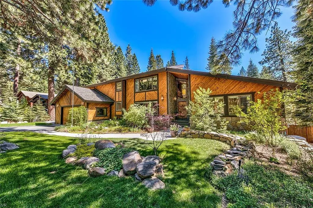 707 James Ln photo 1