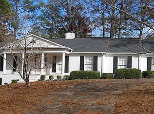 760 Mosby Ct, Macon, GA