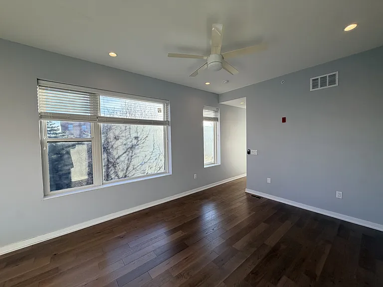 1500 N American St #A — Photo 19