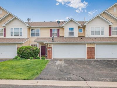 5395 173rd St W #2702, Farmington, MN, 55024