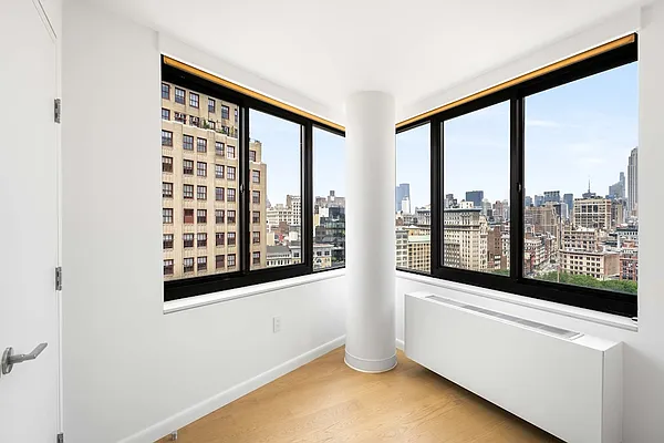 Rented by Related Rentals | media 41