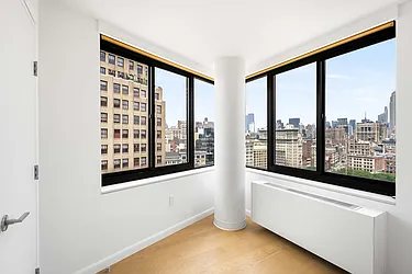 Rented by Related Rentals