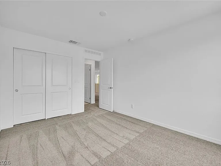 5925 Obsidian Sky Ave — Photo 21