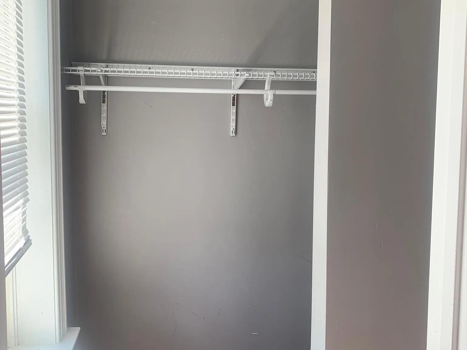 4349 Bates St — Photo 3