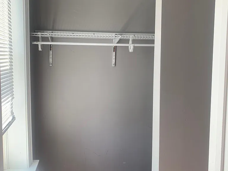 4349 Bates St #2 — Photo 3