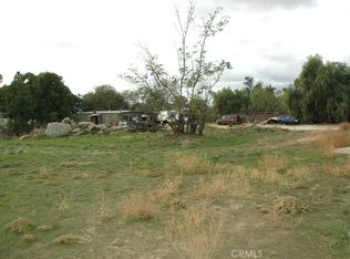 29431 Grechen Ln, Menifee, CA 92585