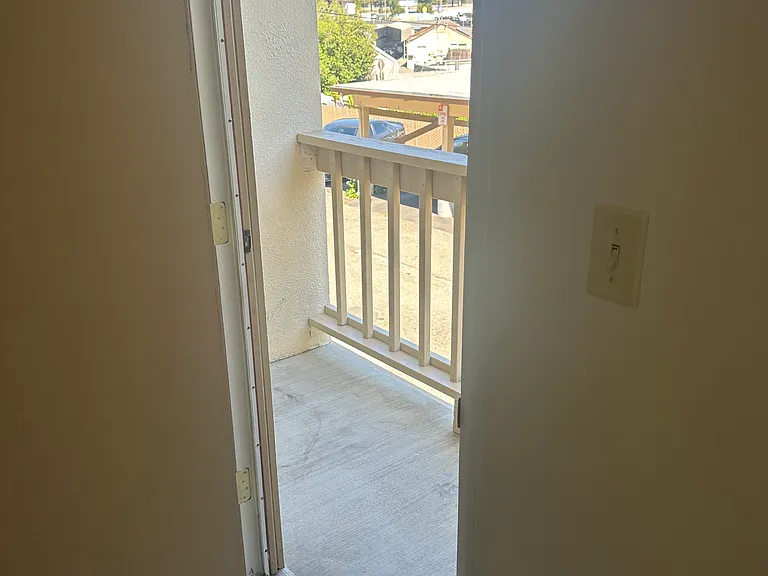 Rincon Rd — Photo 11