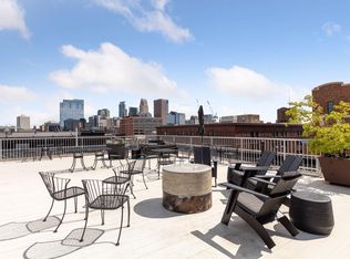 700 Washington Ave N UNIT 311, Minneapolis, MN 55401