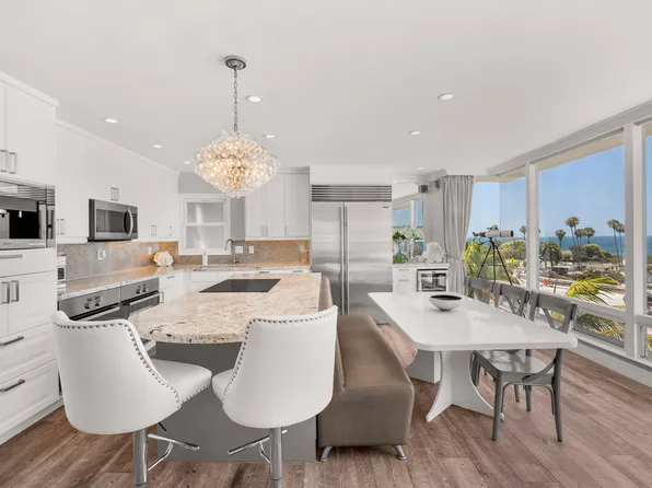(undisclosed Address), La Jolla, CA 92037