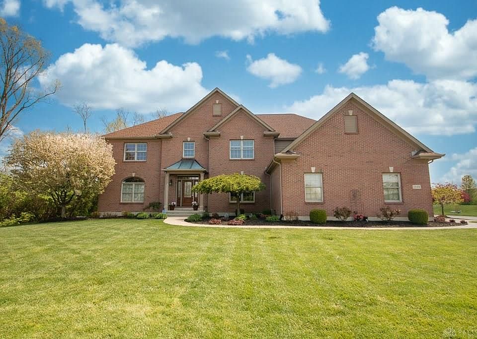 1st image of 1548 Ashbury Woods Dr