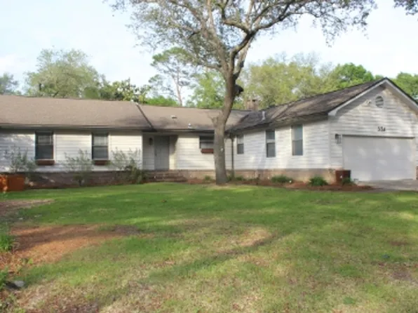 334 Jamaica Way, Niceville, FL 32578