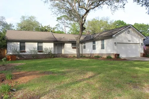 334 Jamaica Way Photo 1