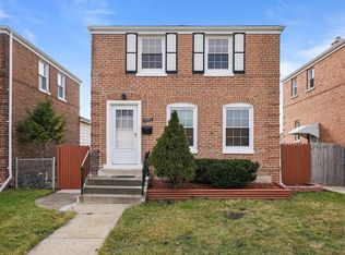 5337 W 35th St, Cicero, IL 60804