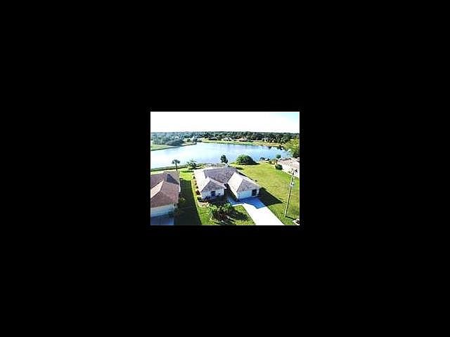 1st image of 115 Kings Dr