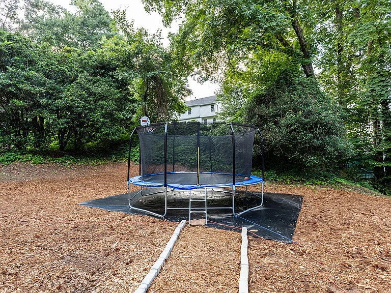2398 Forest Hunt Ct — Photo 56