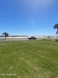 1602 Beach Blvd, Biloxi, MS, 39531