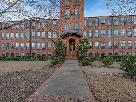 2nd image of 400 Mills Ave Unit 117
