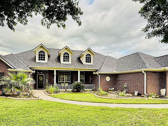 2nd image of 12310 Shetstone Cir