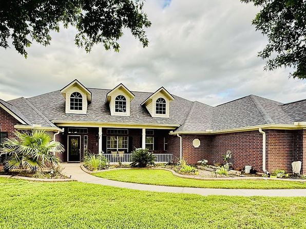 12310 Shetstone Cir