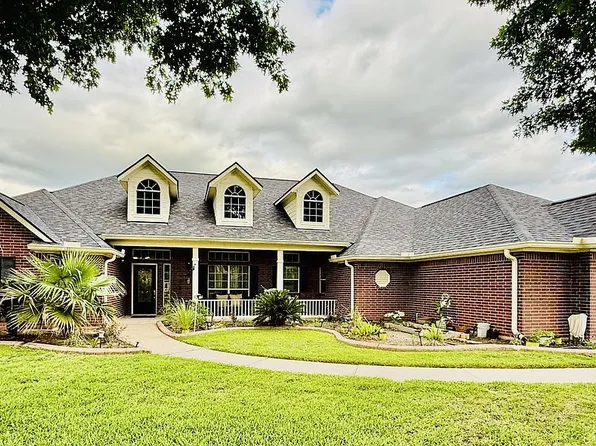 12310 Shetstone Cir, Cypress, TX 77433