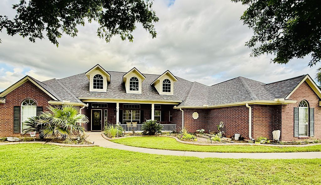 12310 Shetstone Cir - Property Image