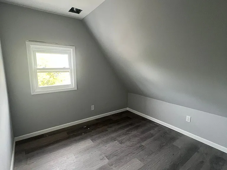 55 9th Ave #3 — Photo 3